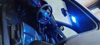 Audi A3 benzin - 10