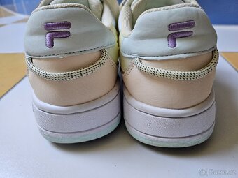 Fila FXVentuno Kite wmn, vel. 38 - 10
