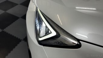 Seat Tarraco, 2 SADY KOL / TAŽNÉ / 4X4 - 10