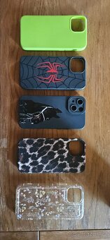 Iphone 13 mini - 10