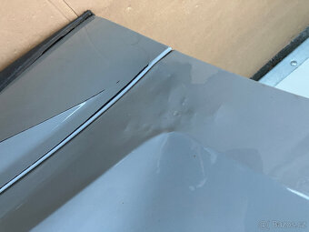 zadni dvere skoda kodiaq rs prave pravy - 10
