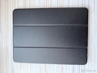 Ipad 9. generace - 10