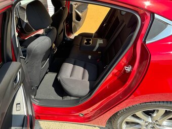 Mazda 6 2.0i 121Kw Xenony Navi - 10