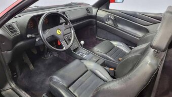 Ferrari 348 TS - 10