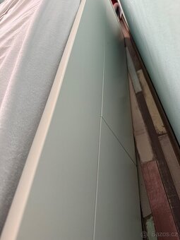 Postel Brimmes 140x200 - 10