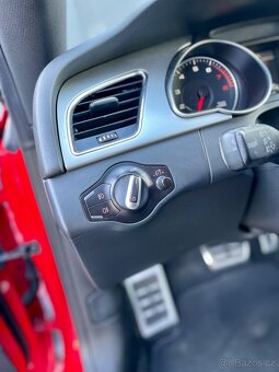 Audi A5 2.0 TFSI 155 kW | S-line | Automat | Bang & Olufsen - 10