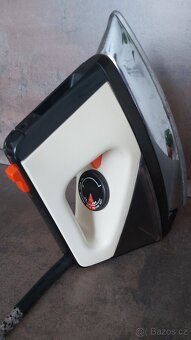 Dárečky Farmářský set na setrvačník - nový - 10