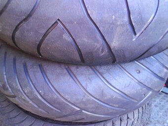 NINJA ZX-6R, KAWASAKI - 10