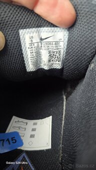 Nike Air terra humara sp 42,5eu - 10