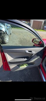 Náhradní díly Audi a3 2.0 tfsi dsg - 10