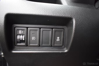 Suzuki Swift 1,2 i TOP STAV,PO STK - 10