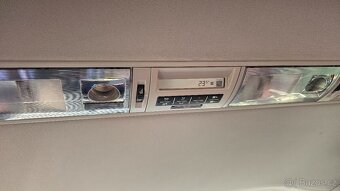 Vw T5 multivan highline - 10