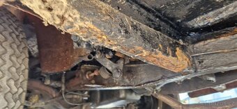 Skoda octavia combi - 10