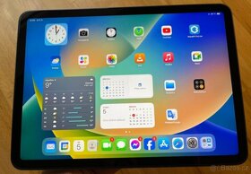 iPad Air 4 (2020) - 10