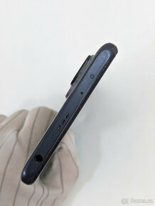 Xiaomi Redmi Note 10 Pro 6/128gb space gray. - 10
