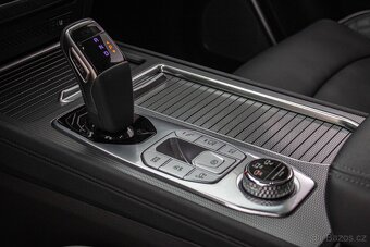 SsangYong Rexton - 10