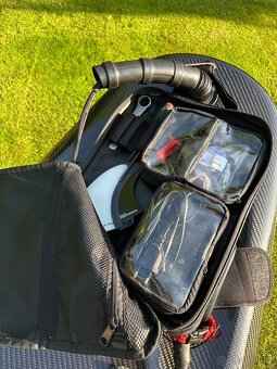 JetSurf TITANIUM dfi 2023 - 10