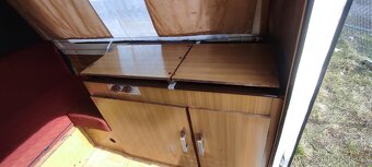 Karavan Niewiadow N126 (Polák) - 10