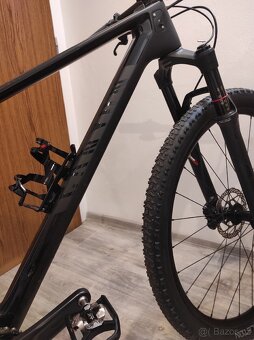 Canyon Exceed CF SL 6.0 Carbon 29 (M) - 10