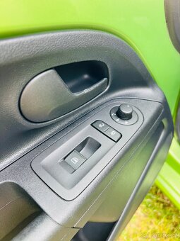 Škoda Citigo - 10