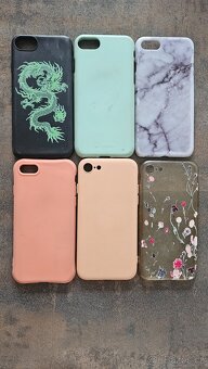IPhone 7 128 GB - 10