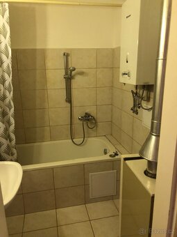 Pronájem bytu 2+kk 85 m² Švermova, Olomouc - 10