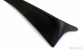 Mercedes-Benz W107 - Přední spoiler - 10