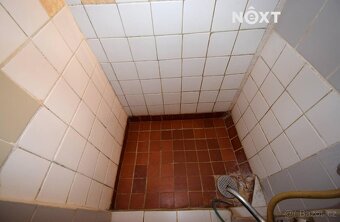 Prodej Chata, 50㎡ - 10