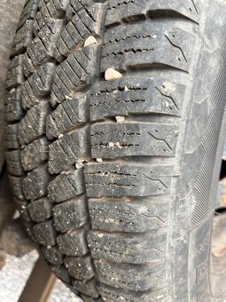 Fiat Ducato 2,0D 2012 - 10
