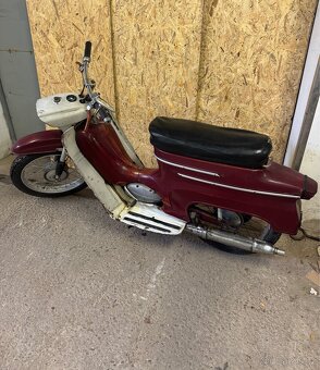 Jawa pionýr 05 1963 s tp - 10