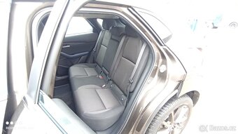 MAZDA CX-30 2,0 SKYACTIV-X AWD M-HYBRID - 10