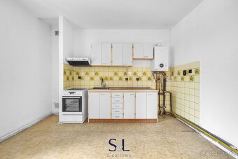 Prodej byty 2+1, 70 m2 - Polevsko, ev.č. 01062 - 10