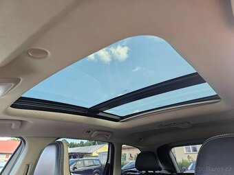 VOLVO XC60 2012 3.0 T6 224kW AWD 4x4 R-DESIGN,PANORAMA,NAVI - 10