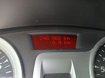 Renault Clio Grandtour - 10