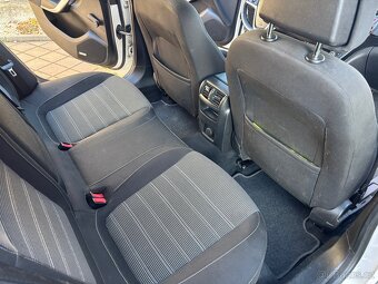 Opel insignia - 10