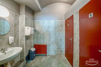 Přenechání zavedené pizzerie – Praha Hlubočepy / Zlíchov - 10