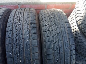 ALU SADA 15" 5X112 R15 - 10