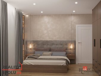 Prodej, domy/rodinný, 119 m2, Chotyně, Liberec [ID 70591] - 10