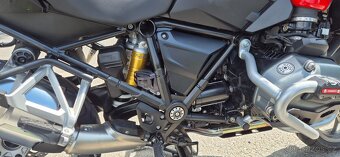 BMW R 1200 GS LC - 10