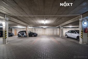 Prodej byt 3+1, 89㎡ - 10