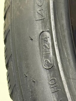 Audi Q8/RSQ8, NOVÁ sada kol 23" zimní - 10