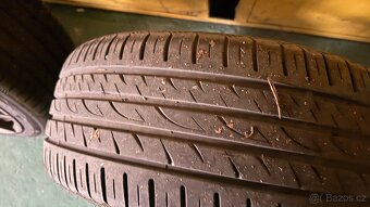 Tomason TN10 r19 5x112 - 10