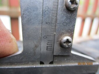 Rafky 5x118 R15 Pneu 195/70 R15 C Letn - 10