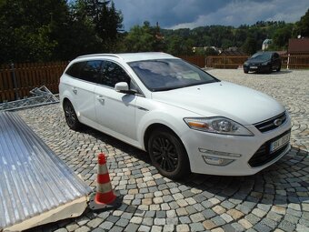 ford motor 2,0i ecoboost 176kw - 10