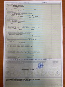 Autoprepravnik - 10