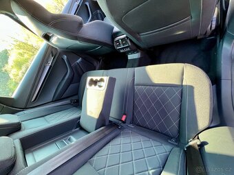 Škoda Karoq 2.0 tdi SportLine 2022 110kw - 10