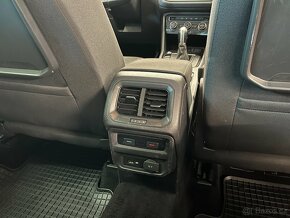 Volkswagen Tiguan 2.0TDi DSG - 10