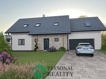 Prodej, pozemky pro bydlení, 2 253 m2 - Chlumec nad Cidlinou - 10