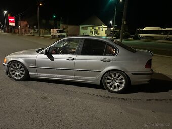 E46 - 10