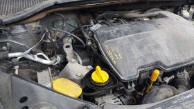 Clio 3 na díly - 10